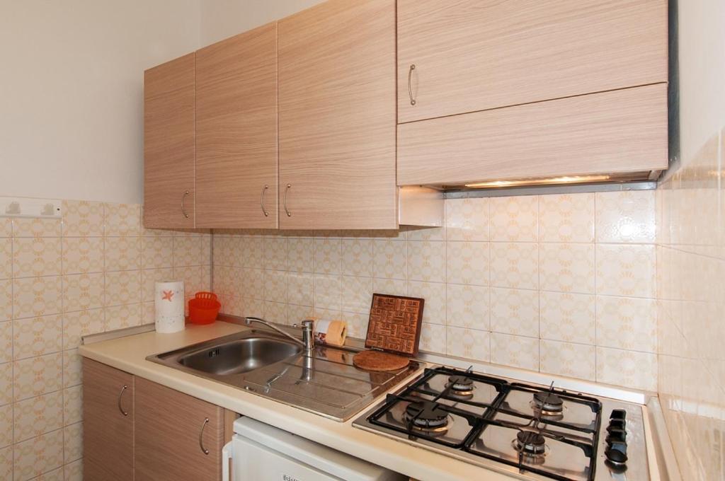 Club Del Sole Roseto Degli Abruzzi Easy Camping Village ภายนอก รูปภาพ